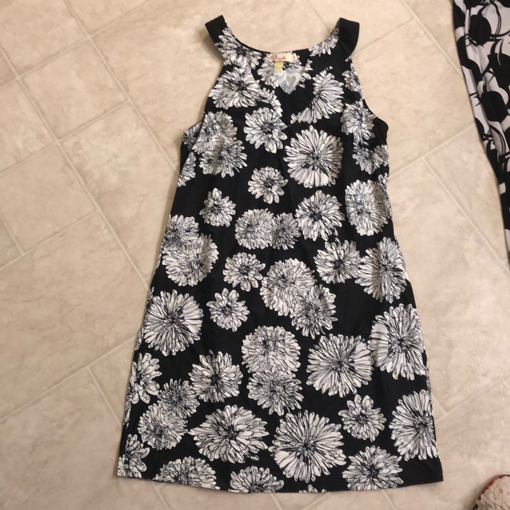 Sun dresses